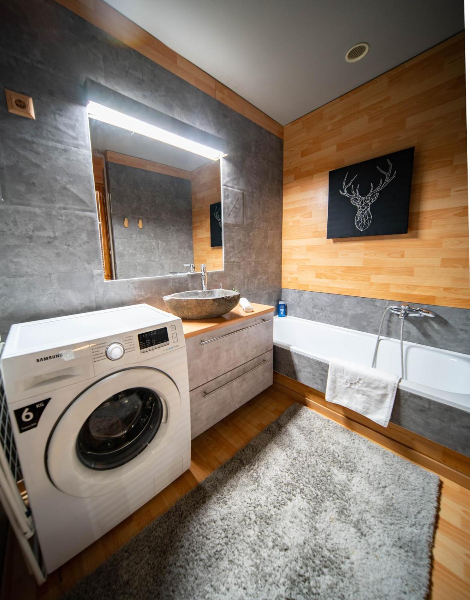 Lovely Flat By The Castle For 4Ppl Budapest Exterior photo